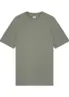Law of the Sea | Lucid structured tee