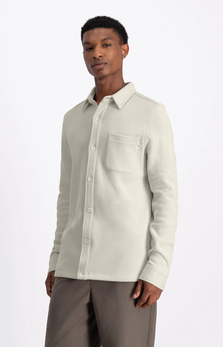 Law of the Sea | Melpomene sweat shirt