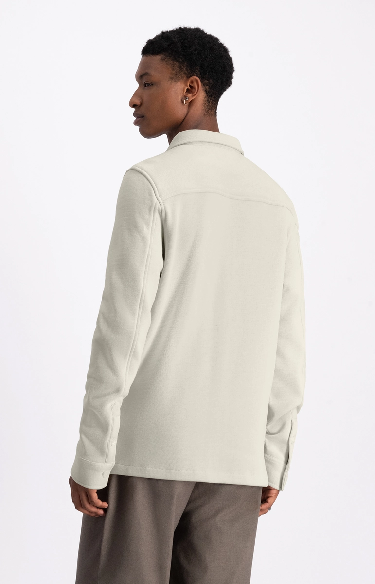 Law of the Sea | Melpomene sweat shirt
