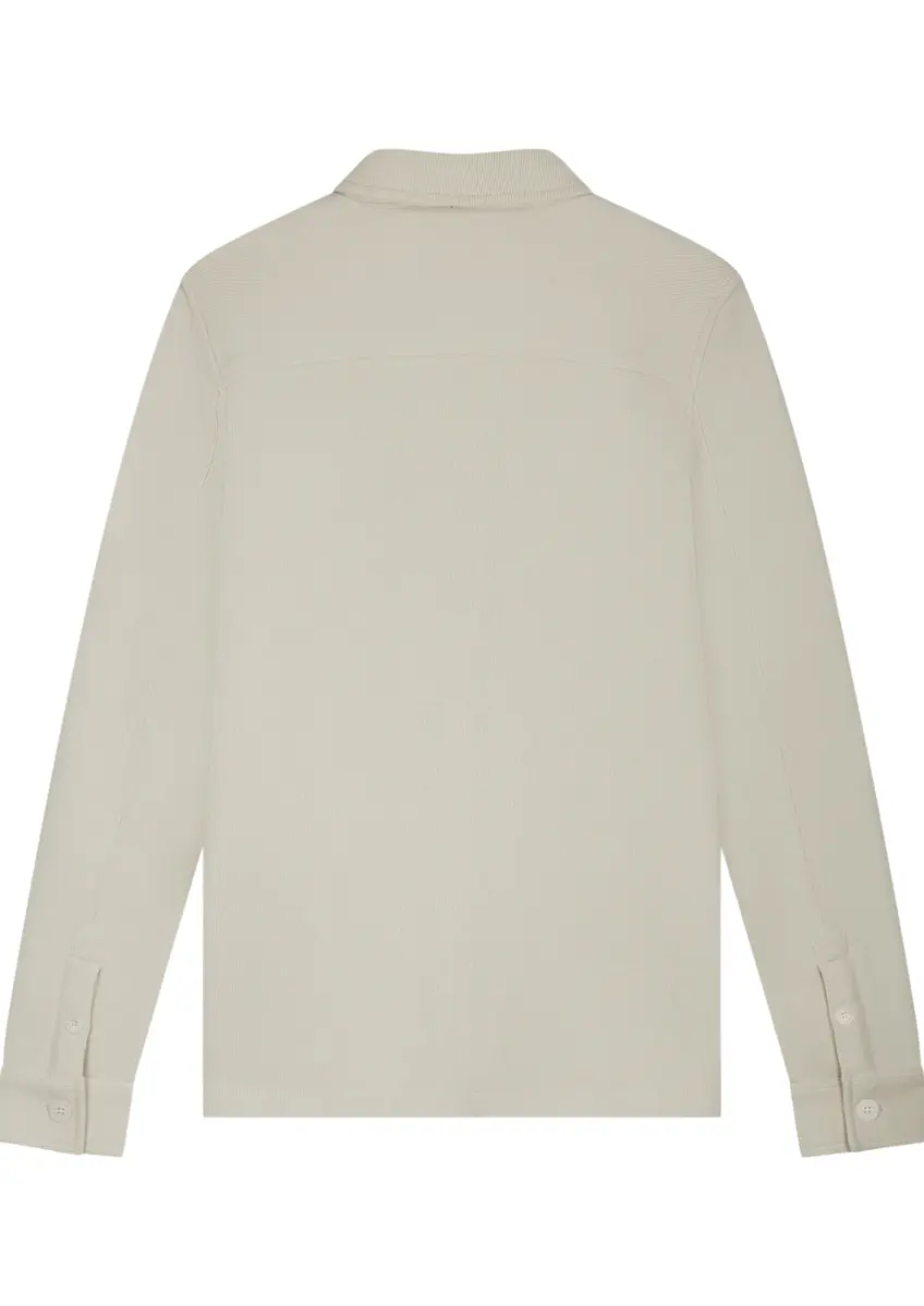 Law of the Sea | Melpomene sweat shirt