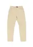 Law of the Sea | Meri melange cargo pant
