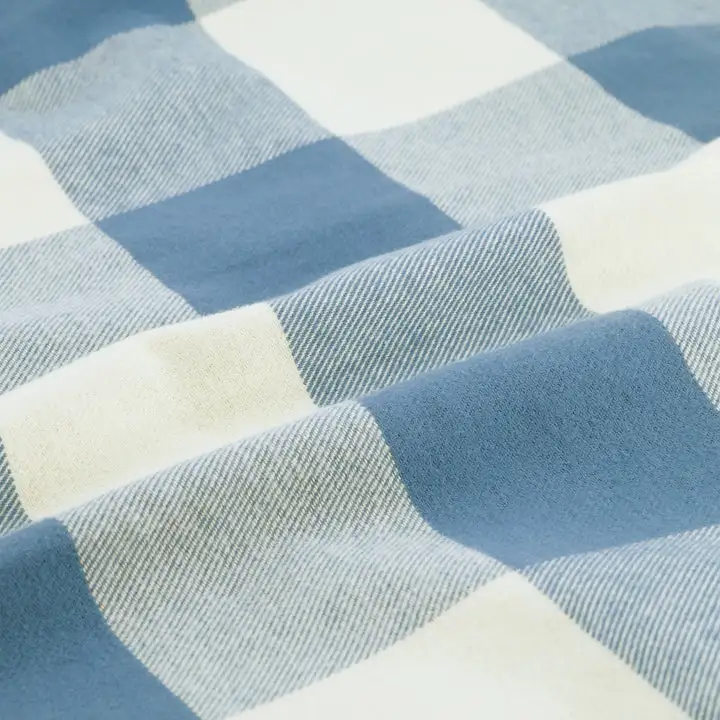 Law of the Sea | MYSTER BRIGHT COBALT