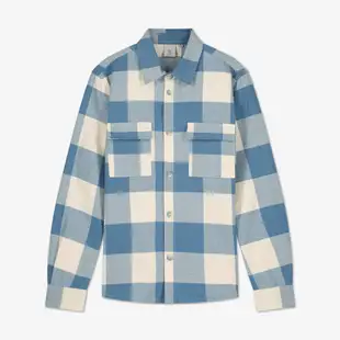 Law of the Sea | MYSTER BRIGHT COBALT