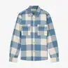 Law of the Sea | MYSTER BRIGHT COBALT