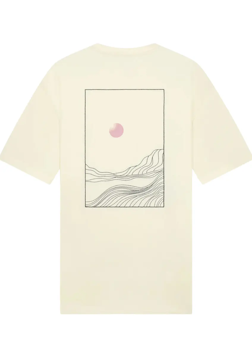 Law of the Sea | Nightfall