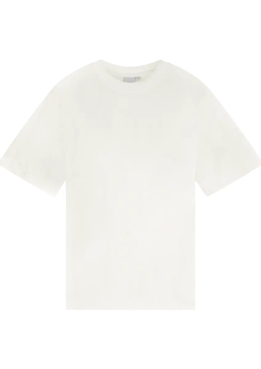 Law of the Sea | Notos terry tee