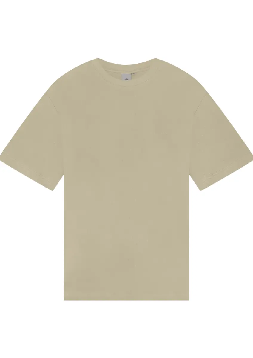 Law of the Sea | Notos terry tee