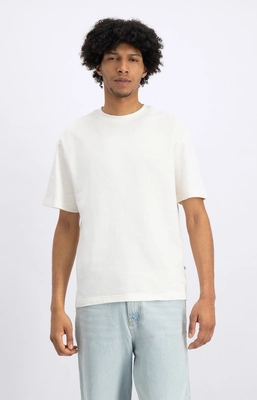 Law of the Sea | Notos terry tee