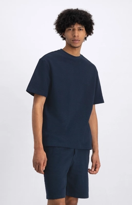 Law of the Sea | Notos terry tee