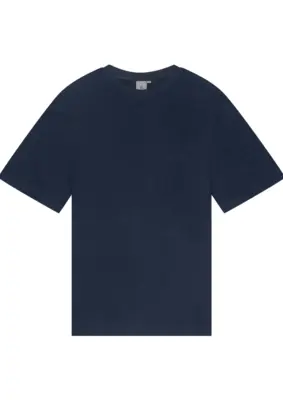 Law of the Sea | Notos terry tee