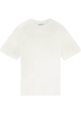 Law of the Sea | Notos terry tee