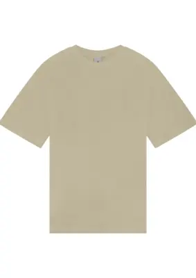 Law of the Sea | Notos terry tee