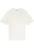 Law of the Sea | Notos terry tee