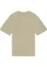 Law of the Sea | Notos terry tee