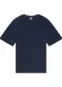 Law of the Sea | Notos terry tee