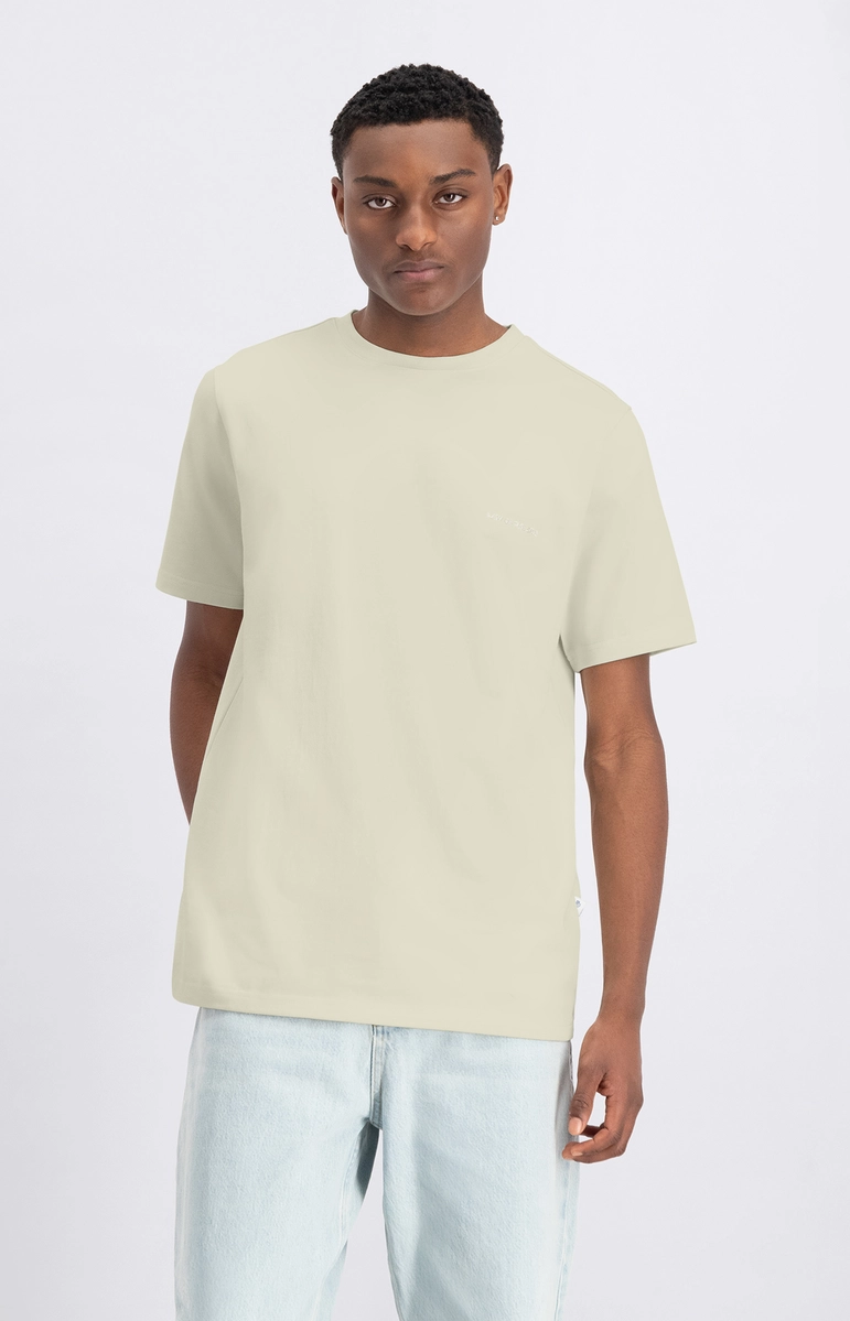 Law of the Sea | Ocean artwork tee