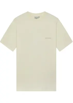 Law of the Sea | Ocean artwork tee