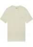 Law of the Sea | Ocean artwork tee