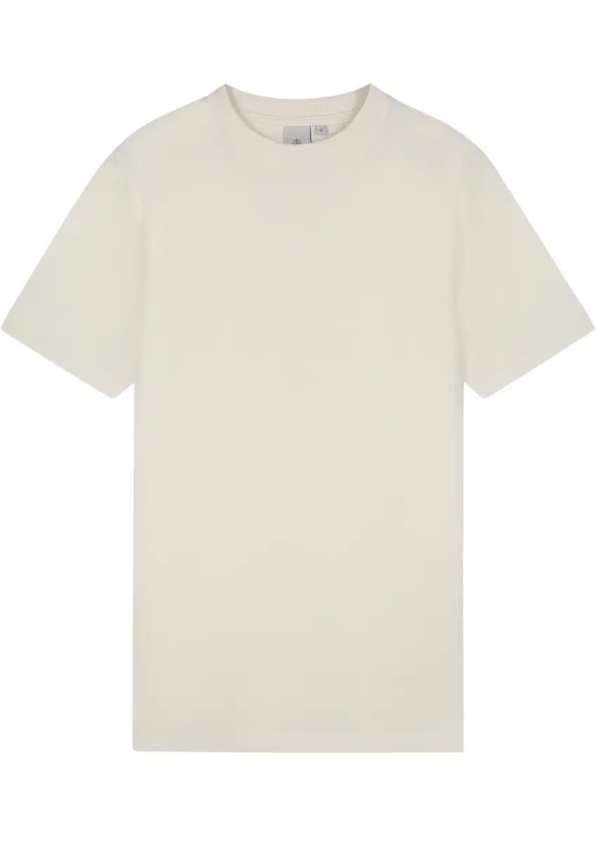 Law of the Sea | outcrop basic tee