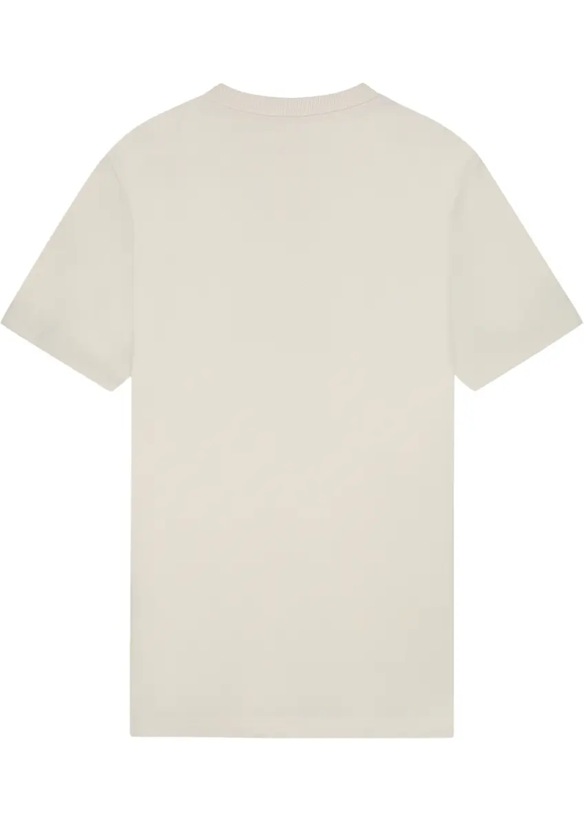 Law of the Sea | outcrop basic tee