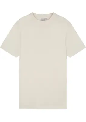 Law of the Sea | outcrop basic tee