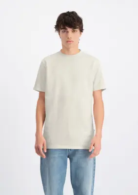 Law of the Sea | outcrop basic tee
