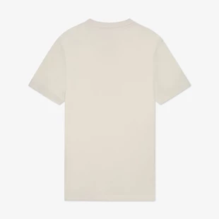 Law of the Sea | OUTCROP BASIC TEE