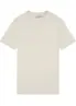 Law of the Sea | outcrop basic tee