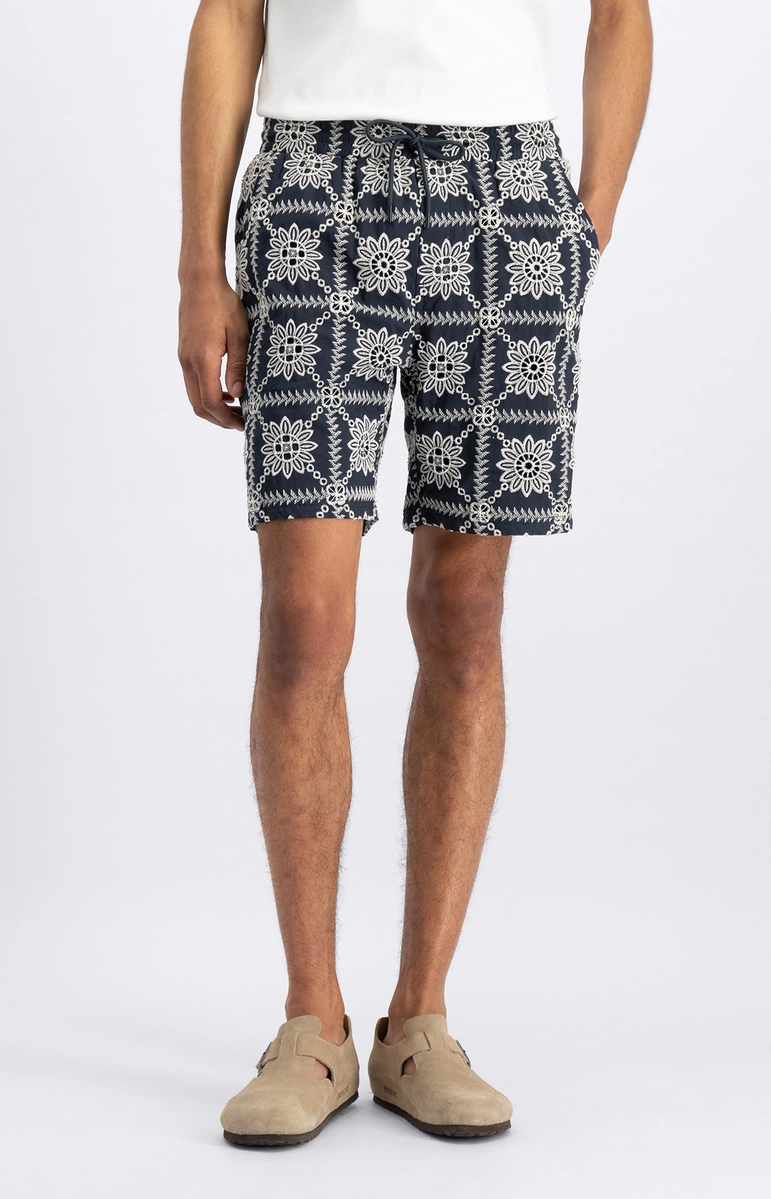 Law of the Sea | Relegant_6-short_m 10260284