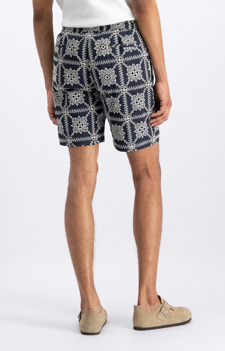 Law of the Sea | Relegant_6-short_m 10260284