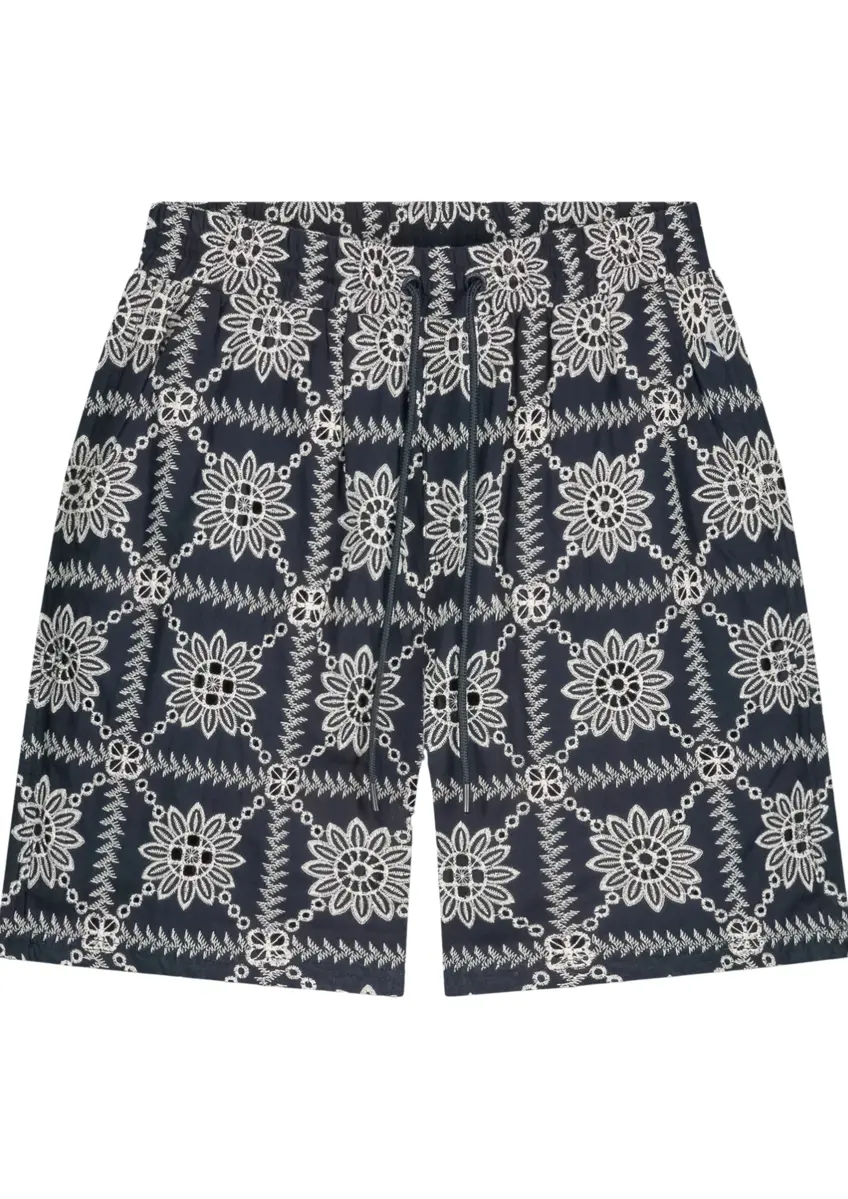 Law of the Sea | Relegant_6-short_m 10260284