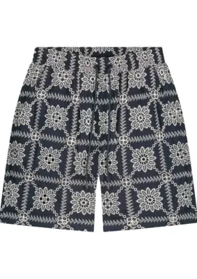Law of the Sea | Relegant_6-short_m 10260284