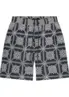 Law of the Sea | Relegant_6-short_m 10260284