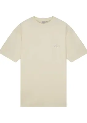Law of the Sea | Riptide artwork tee