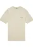 Law of the Sea | Riptide artwork tee