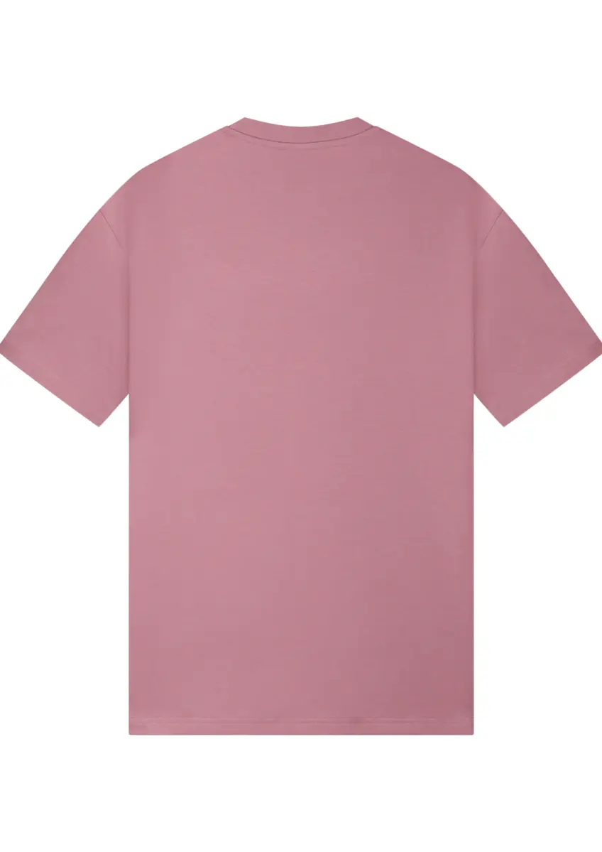 Law of the Sea | Seismic artwork tee