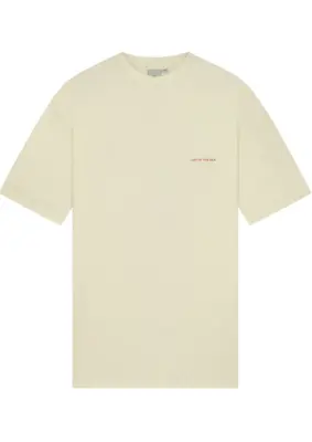 Law of the Sea | Sphere artwork tee