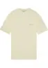 Law of the Sea | Sphere artwork tee