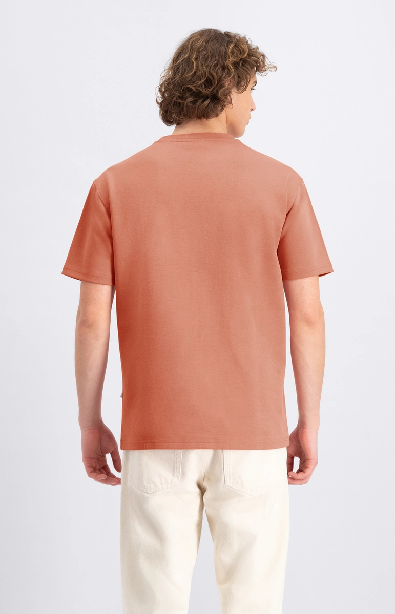 Law of the Sea | Sun artwork tee