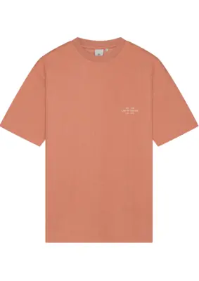 Law of the Sea | Sun artwork tee