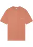 Law of the Sea | Sun artwork tee