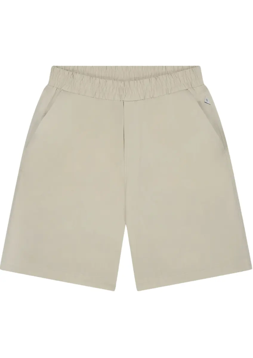 Law of the Sea | Torrent melange short