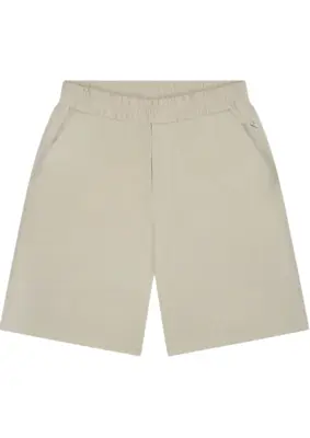 Law of the Sea | Torrent melange short