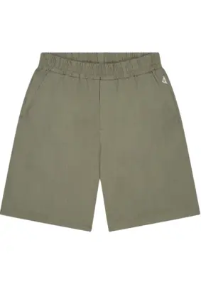 Law of the Sea | Torrent melange short