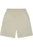 Law of the Sea | Torrent melange short