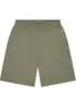 Law of the Sea | Torrent melange short