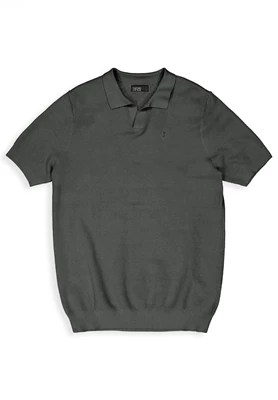 Lt structure polo