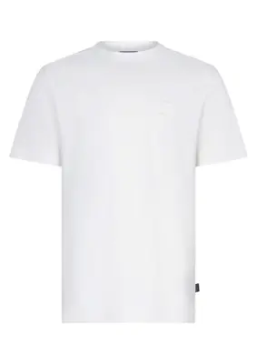 Luca tee