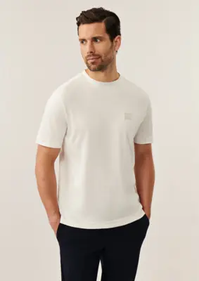 Luca tee