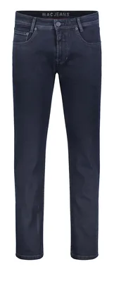 Mac | Arne jeans blue black